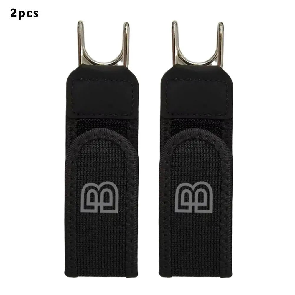 EasyFit™ Stretch Belt