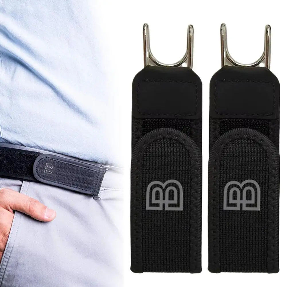 EasyFit™ Stretch Belt